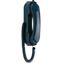 Depaepe HD2000 sans clavier anthracite | Téléphone filaire