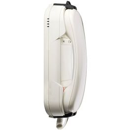 Depaepe HD2000 sans clavier blanc | Téléphone filaire