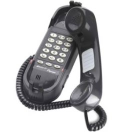 Depaepe HD2000 | Téléphone filaire