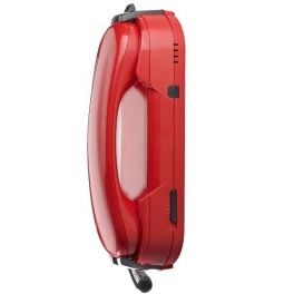 Depaepe HD2000 SIP Urgence 2 N° | Téléphone filaire
