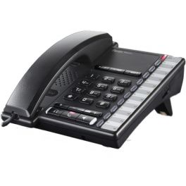 Depaepe Premium 200 | Téléphone filaire