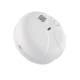 Détecteur de fumée | Protection et Sécurité