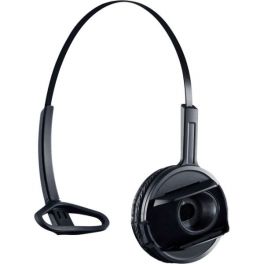 EPOS D 10 - Casque seul arceau