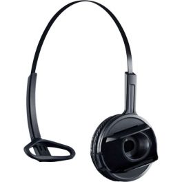 Sennheiser D 10 - Casque seul arceau