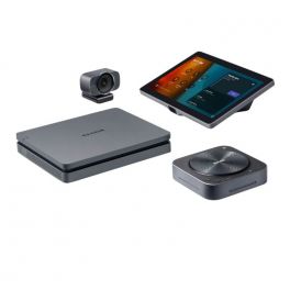 MAXHUB XT10-WS Kit