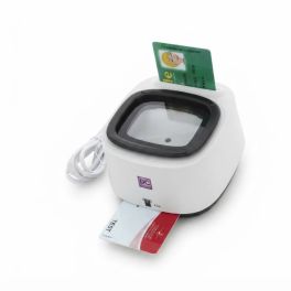 Districode DC300 PRO