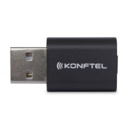 Konftel BT30