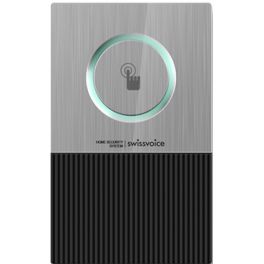 Swissvoice Xtra Portier DECT 8155