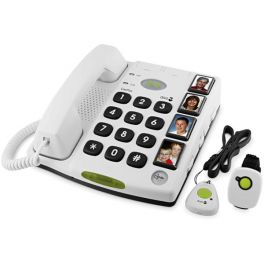 Doro Care Secure 347