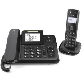 Doro Comfort 4005 | Téléphone filaire
