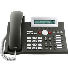 Doro ip820C