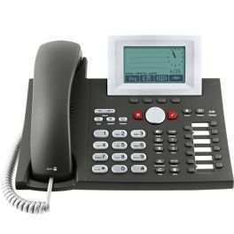 Doro ip830C