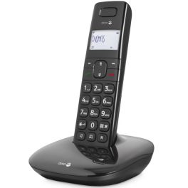 Doro Comfort 1010 | Téléphone sans fil