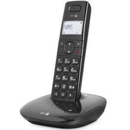 Téléphone Magna 2005 - Doro - Téléphone sans fil avec répondeur