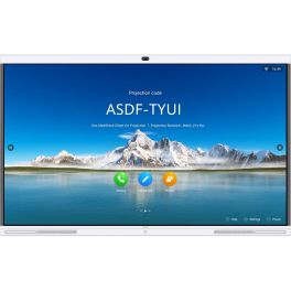 Huawei IdeaHub S86
