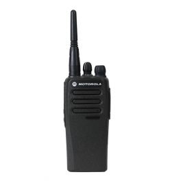 Motorola - DP1400 Analogique UHF