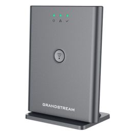 Grandstream DP752