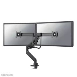 Neomounts DS75-450BL2 Monitorarm 17-32" 