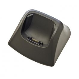 Chargeur de bureau pour Mitel 390 - 690