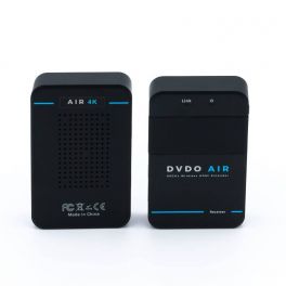 DVDO - adaptateur sans-fil 4K Pro - HDMI 