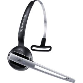 EPOS IMPACT DW 10 HS - Casque de rechange seul