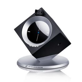 EPOS IMPACT DW BS ML - Base de chargement