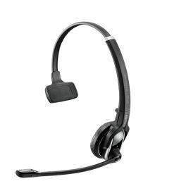 Sennheiser DW 20 Phone Mono