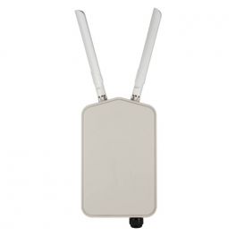 D-Link DWL-8720AP | Borne WiFi
