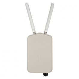 D-Link DWL-8720AP - Borne d'accès sans fil - Wi-Fi 5