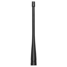 Antenne pour Dynascan RL-300/R-400