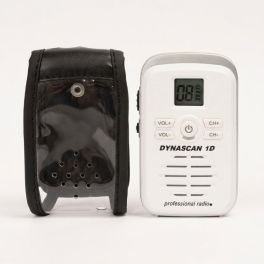 DYND1BF010