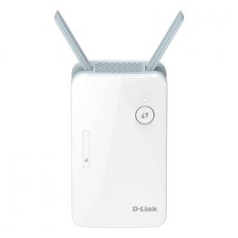 D-Link EAGLE PRO AI E15 | Répéteur / Amplificateur WiFi