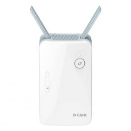 D-Link EAGLE PRO AI E15 - Extension de portée Wifi - GigE - Wi-Fi 6