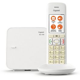 Gigaset E370 