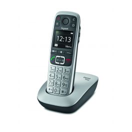 Téléphone fixe sans fil M4701W/12