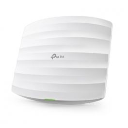 TP-LINK EAP110  300Mbps Wireless N Access Point