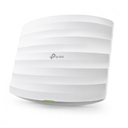 TP-LINK EAP115 300Mbps Wireless N Access Point