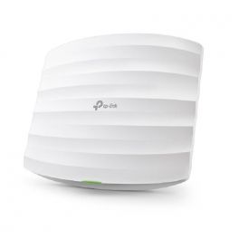 TP-Link Omada EAP223 V2 - Borne d'accès sans fil - Wi-Fi 5