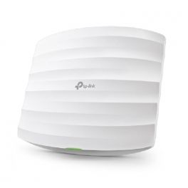 TP-Link EAP225 Point d'accès WiFi Mesh bi-bande AC1350 PoE Gigabit