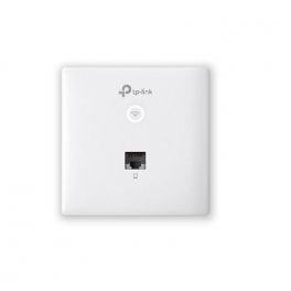 TP-Link Omada EAP230 - V1 - routeur sans fil - GigE - Wi-Fi 5 - Bi-bande