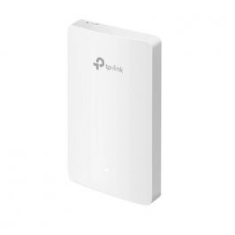 TP-Link Omada EAP235-Wall - Borne d'accès sans fil - Wi-Fi 5