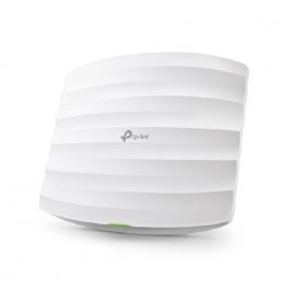 Point d'accès TP-Link EAP245 WiFi bi-bande - Plafonnier