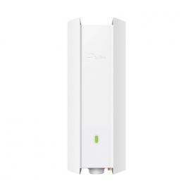 TP-Link Omada EAP610-Outdoor - Borne d'accès sans fil - Wi-Fi 6