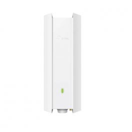 Point d'accès Wifi TP-Link Omada EAP650-Outdoor 