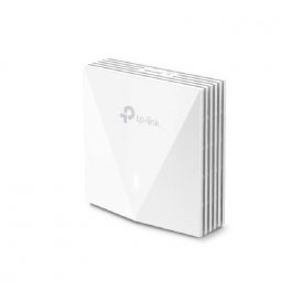 TP-Link Omada EAP650-Wall V1 - Borne d'accès sans fil - Wi-Fi 6