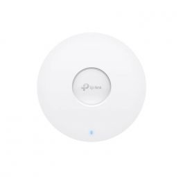 TP-Link Omada EAP653 V1 - Borne d'accès sans fil - Wi-Fi 6