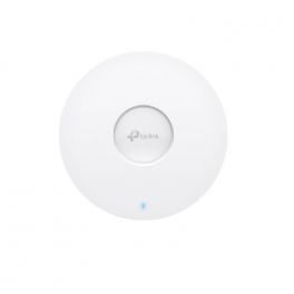 TP-Link Omada - Borne d'accès sans fil - Wi-Fi 6