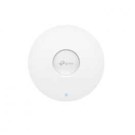 TP-Link Omada EAP613 V1 - Borne d'accès sans fil - Wi-Fi 6