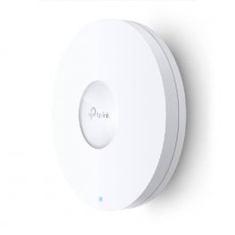 TP-Link Omada EAP620 HD V3.2 - Borne d'accès sans fil - Wi-Fi 6