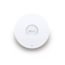 TP-Link Omada EAP670 V1.26 - Borne d'accès sans fil - Wi-Fi 6